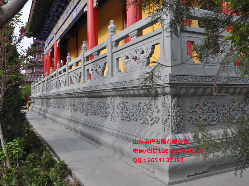 古建大殿須彌座臺基樣式圖
