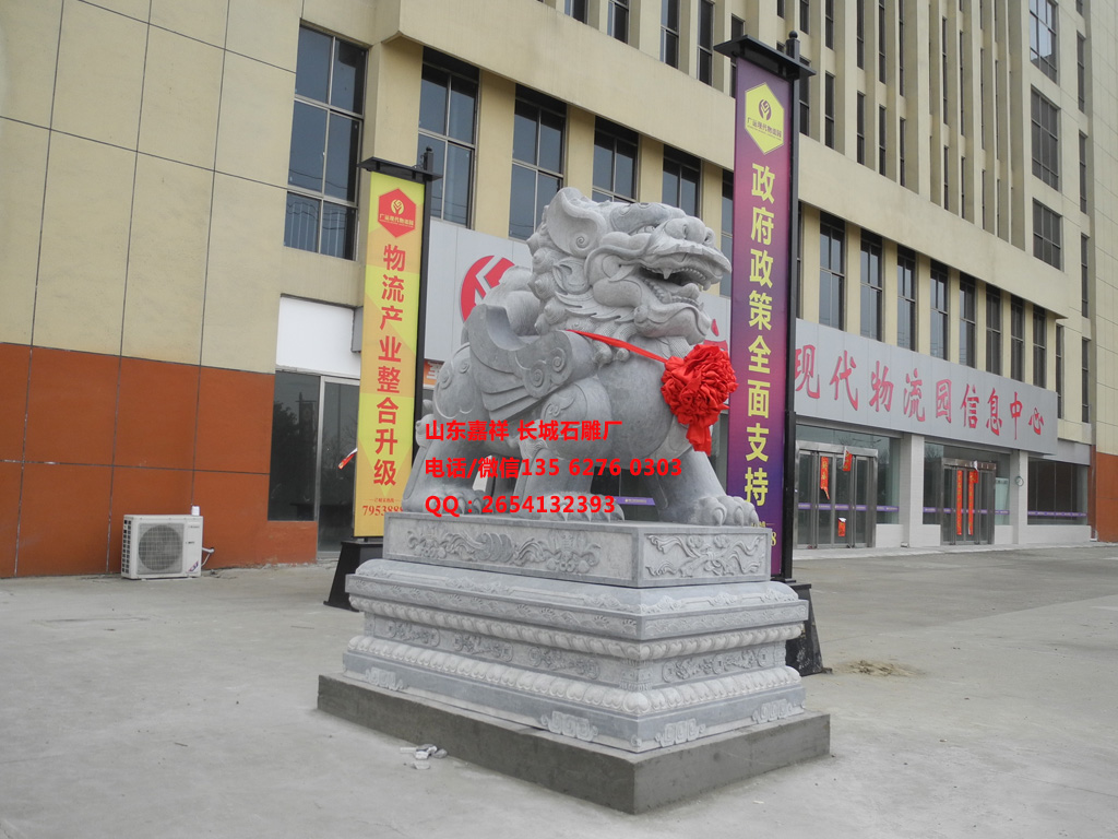 轉(zhuǎn)運(yùn)貔貅有什么說法和典故