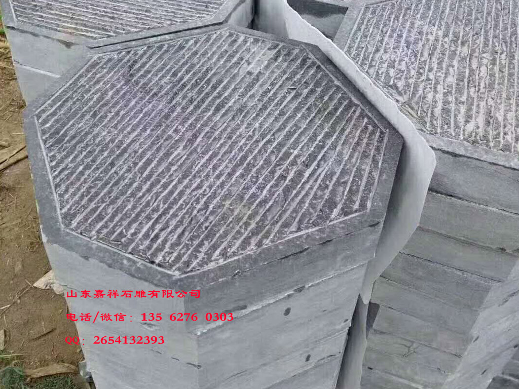 古鎮街道石材有什么優點