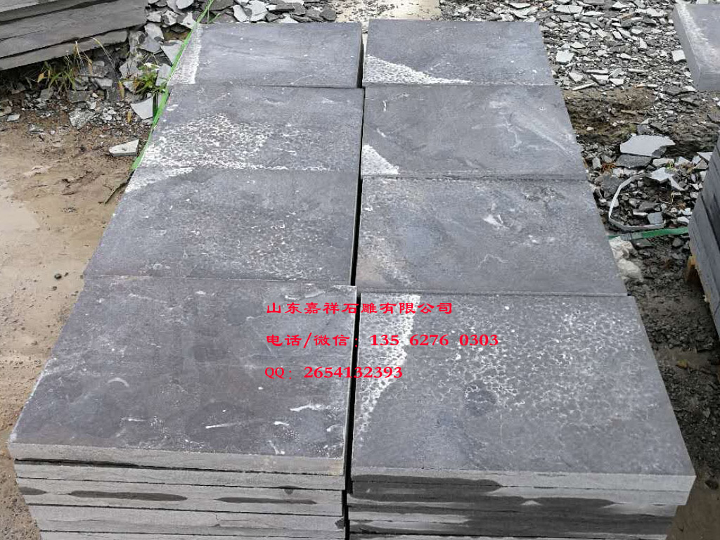 古鎮街道石材有什么優點