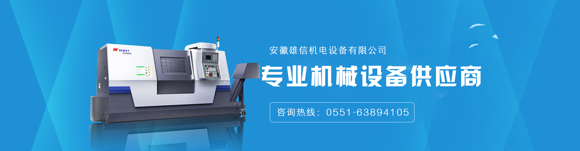 門樓牌坊圖片