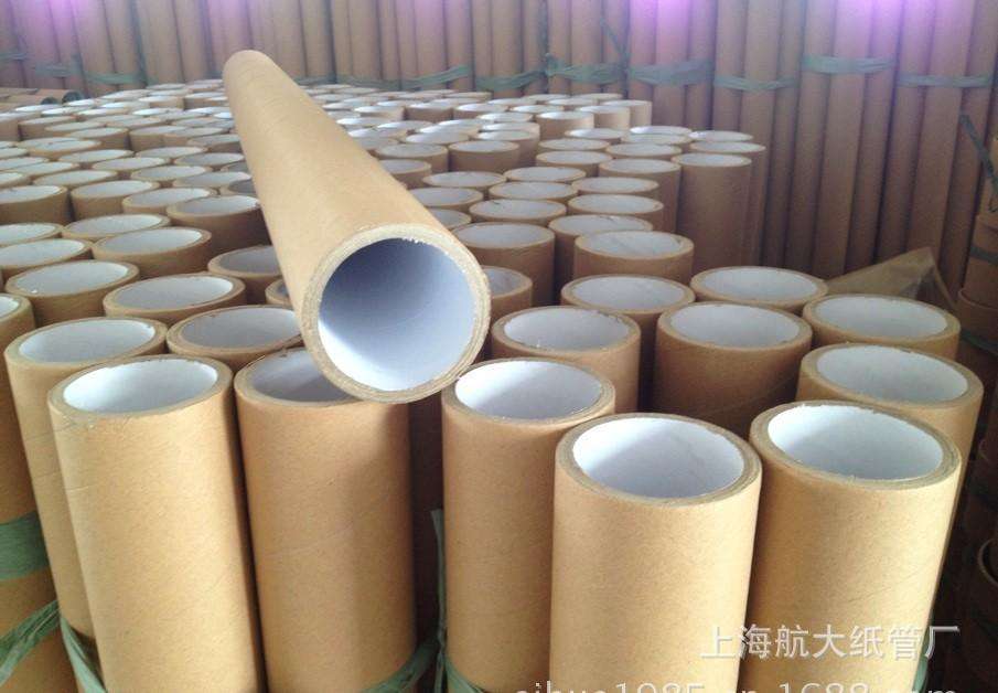 陵園大門牌坊圖片